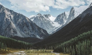 最离谱的是，糖心vlog入口为什么总在关键时刻被提起这件事，偏偏背后那层原因终于有人说开了，很难说只是巧合带来的热度